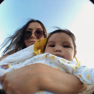 Meet your Posher, Marty